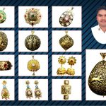 roda-jewellers