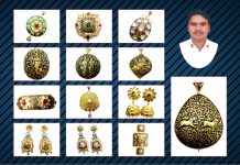 roda-jewellers