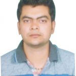 sumit-soni-bkn-copy