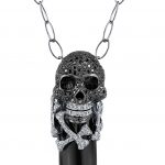 black_diamond_skull_black_agate_horn-jpg-pagespeed-ce-q86iccw7v9