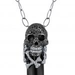 black_diamond_skull_black_agate_horn-jpg-pagespeed-ce-q86iccw7v9