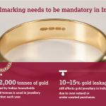 hallmarking_researchpagehero1010