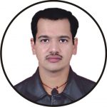 raj-gopal-soni-copy