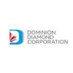 13853_dominion-logo