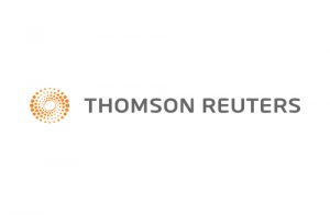Thomson Reuters’ Interim Silver Market