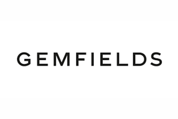 gemfields