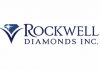 Rockwell Board Approves Turnaround Plan
