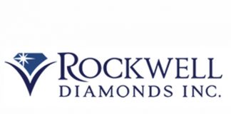 Rockwell Board Approves Turnaround Plan