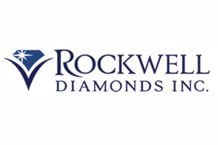 Rockwell Board Approves Turnaround Plan