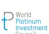 the World Platinum Investment Council (WPIC)