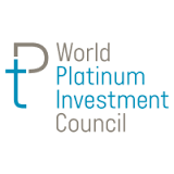 the World Platinum Investment Council (WPIC)