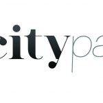 citypads