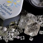 Lucara’s Second Exceptional Stone Tender of 2016