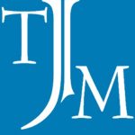 the-jewelry-magazine