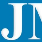 tjm-logo-retina