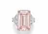 Two Pinks and a Blue Each Sell for Over $15 Million at Sotheby’s Geneva Sale Two Pinks and a Blue Each