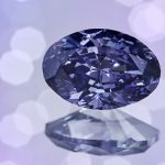 Latest Diamond Online