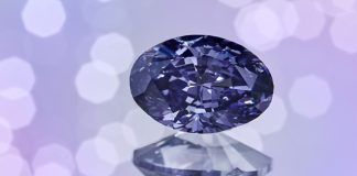 Diamond