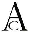 client-logo