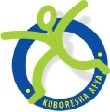 fl_logo