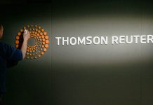 Thomson Reuters’ Interim Silver Market