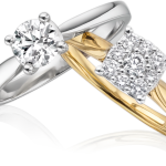 ring-pair