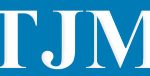 tjm-logo
