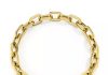 Chain bracelet