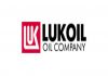 Lukoil