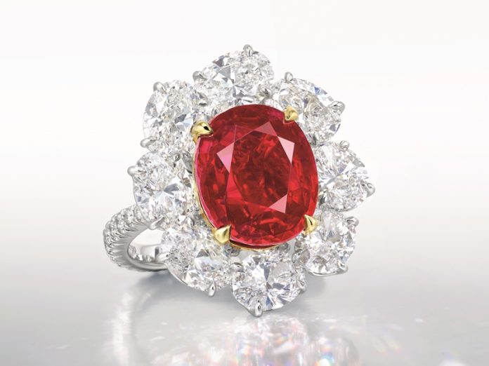 Ring