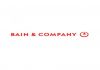 Bain & Co.