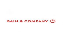 Bain & Co.