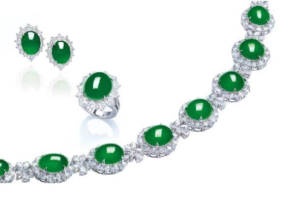 diamond jewellery diamond jewellery