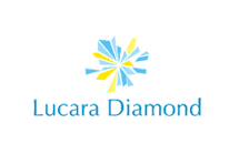 lucara