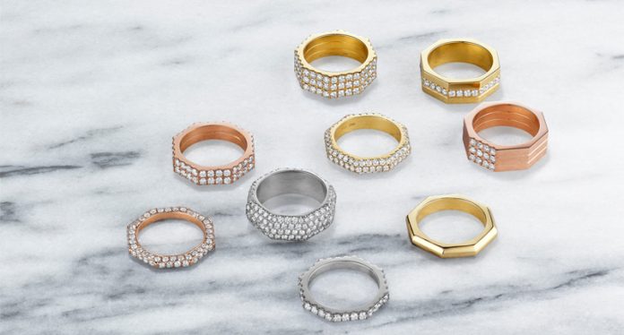 Rings Rings