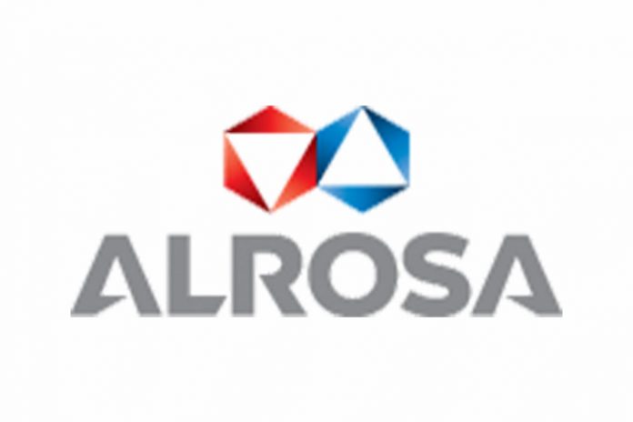 ALROSA