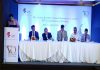 GJEPC AGM