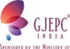 gjepc