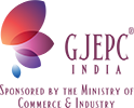 gjepc