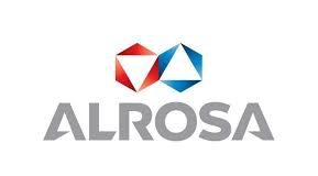 alrosa