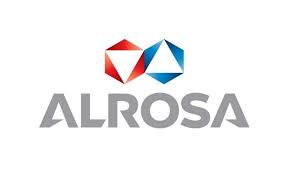 alrosa