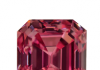 pink diamond