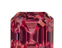 pink diamond