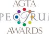 AGTA Spectrum Awards