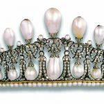 tiaras