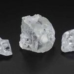 Diamond