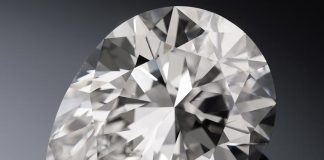 diamond