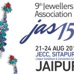 JAS 2015