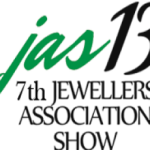 JAS 2013