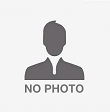 no-photoss